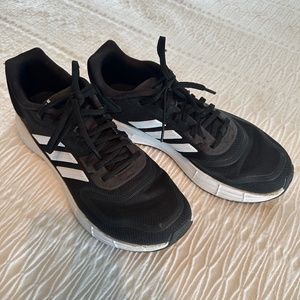 Adidas sneakers